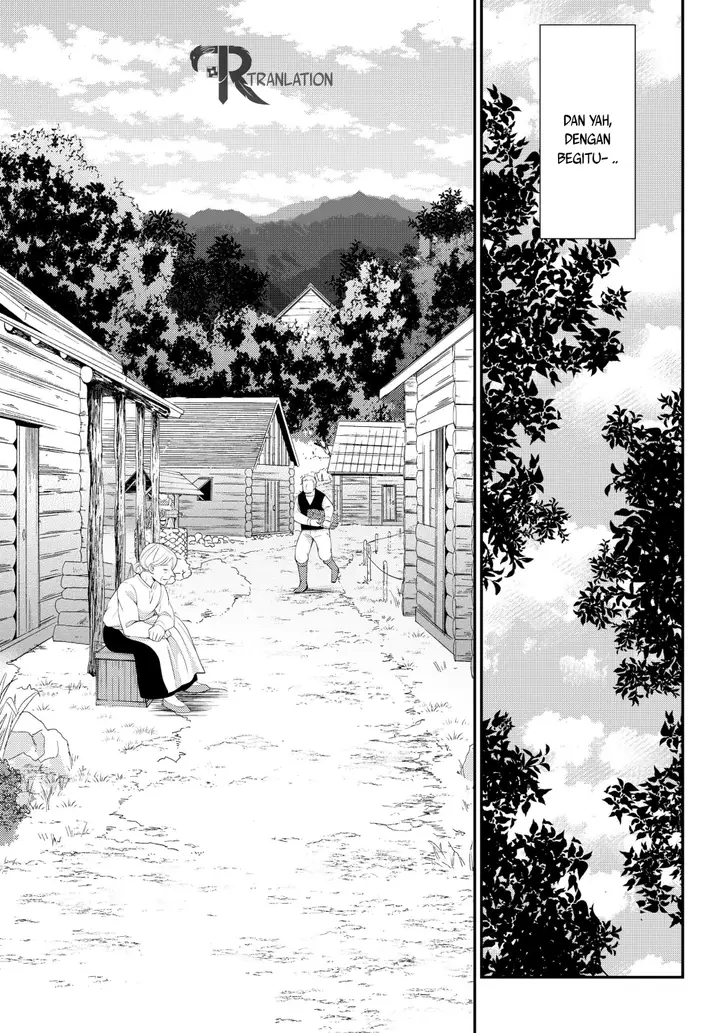 image-komik-rougo-ni-sonaete-i-sekai-de-8-man-mai-no-kinka-o-tamemasu-chapter-42-8/20