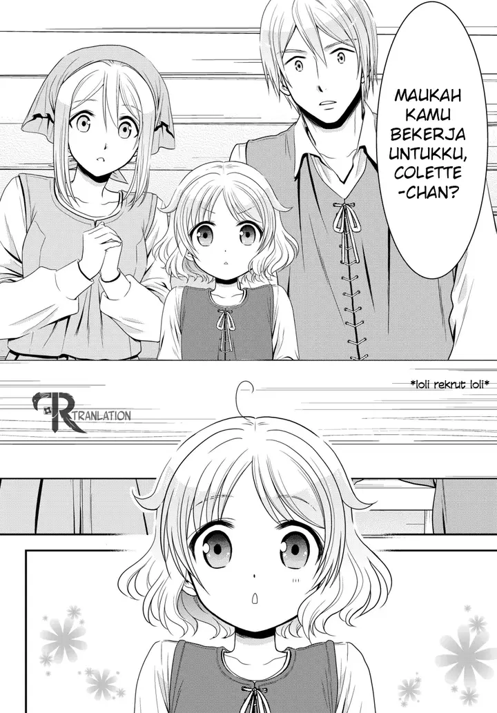 image-komik-rougo-ni-sonaete-i-sekai-de-8-man-mai-no-kinka-o-tamemasu-chapter-42-9/20