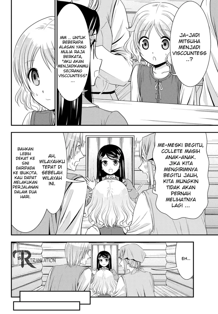 image-komik-rougo-ni-sonaete-i-sekai-de-8-man-mai-no-kinka-o-tamemasu-chapter-42-11/20