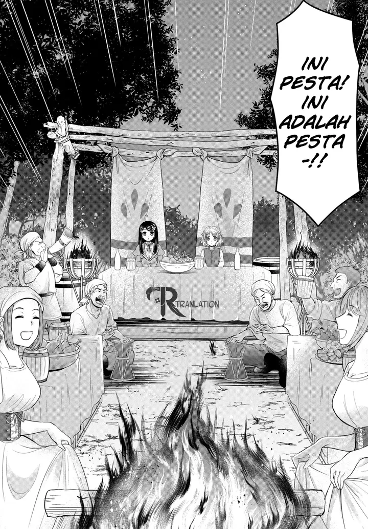image-komik-rougo-ni-sonaete-i-sekai-de-8-man-mai-no-kinka-o-tamemasu-chapter-42-12/20