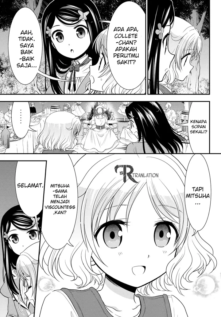 image-komik-rougo-ni-sonaete-i-sekai-de-8-man-mai-no-kinka-o-tamemasu-chapter-42-14/20