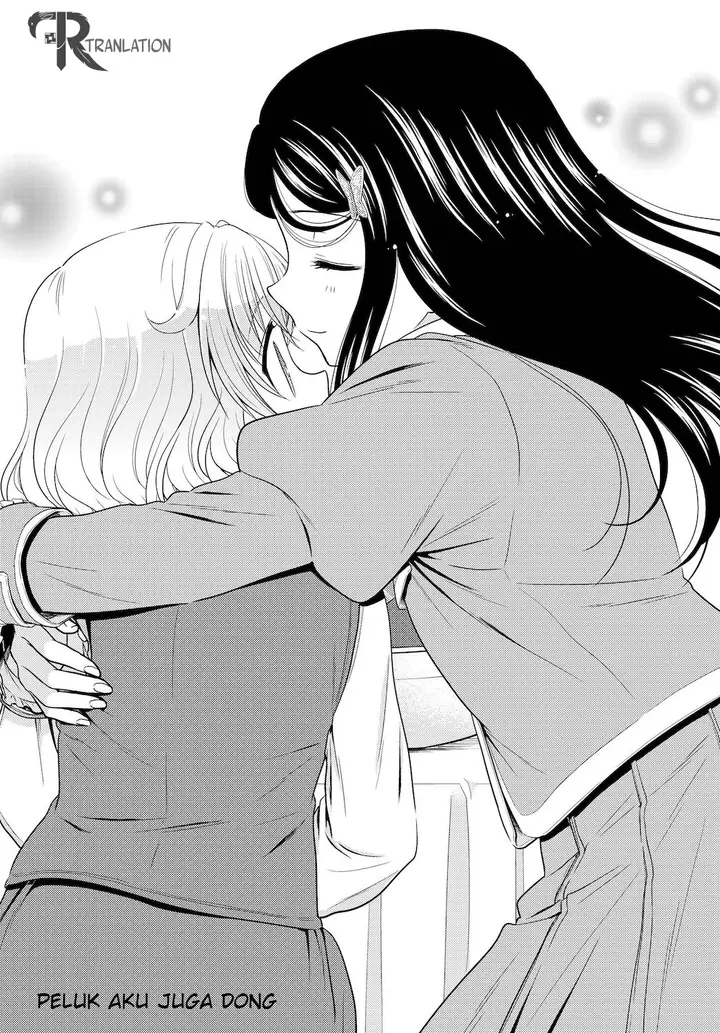 image-komik-rougo-ni-sonaete-i-sekai-de-8-man-mai-no-kinka-o-tamemasu-chapter-42-15/20