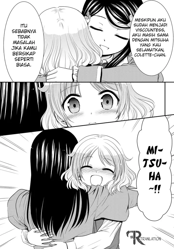 image-komik-rougo-ni-sonaete-i-sekai-de-8-man-mai-no-kinka-o-tamemasu-chapter-42-16/20