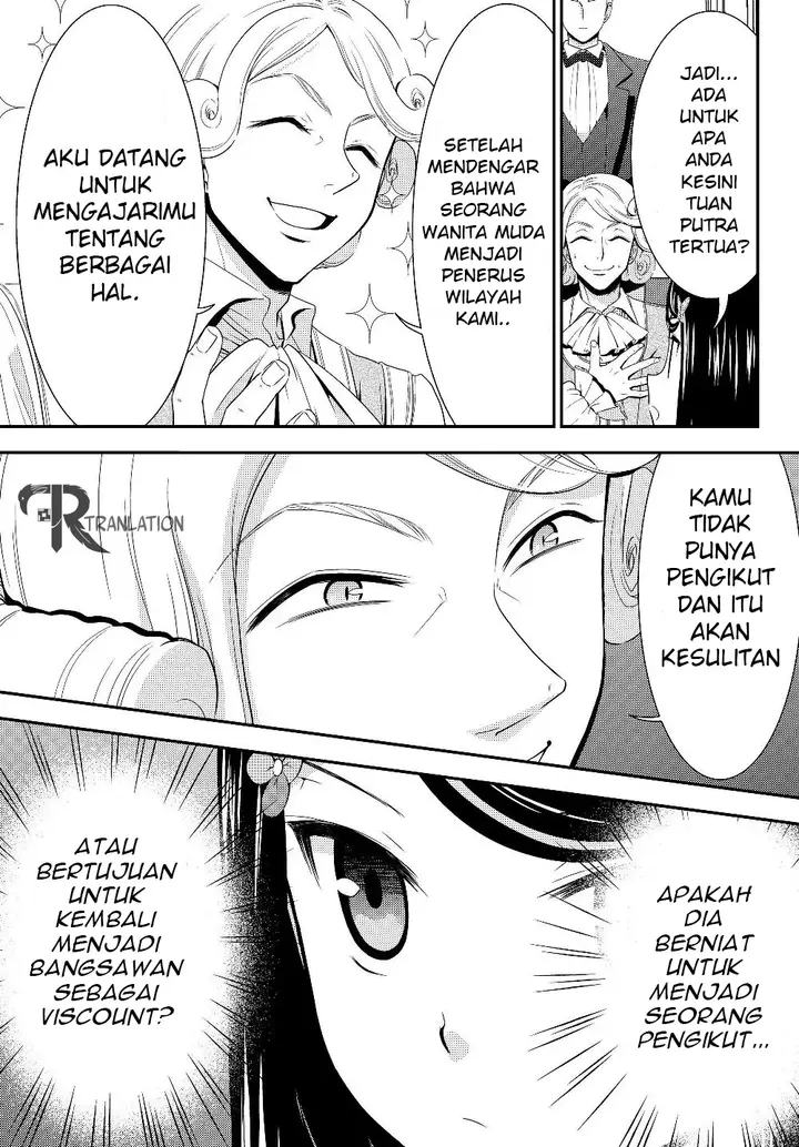 image-komik-rougo-ni-sonaete-i-sekai-de-8-man-mai-no-kinka-o-tamemasu-chapter-43-4/19