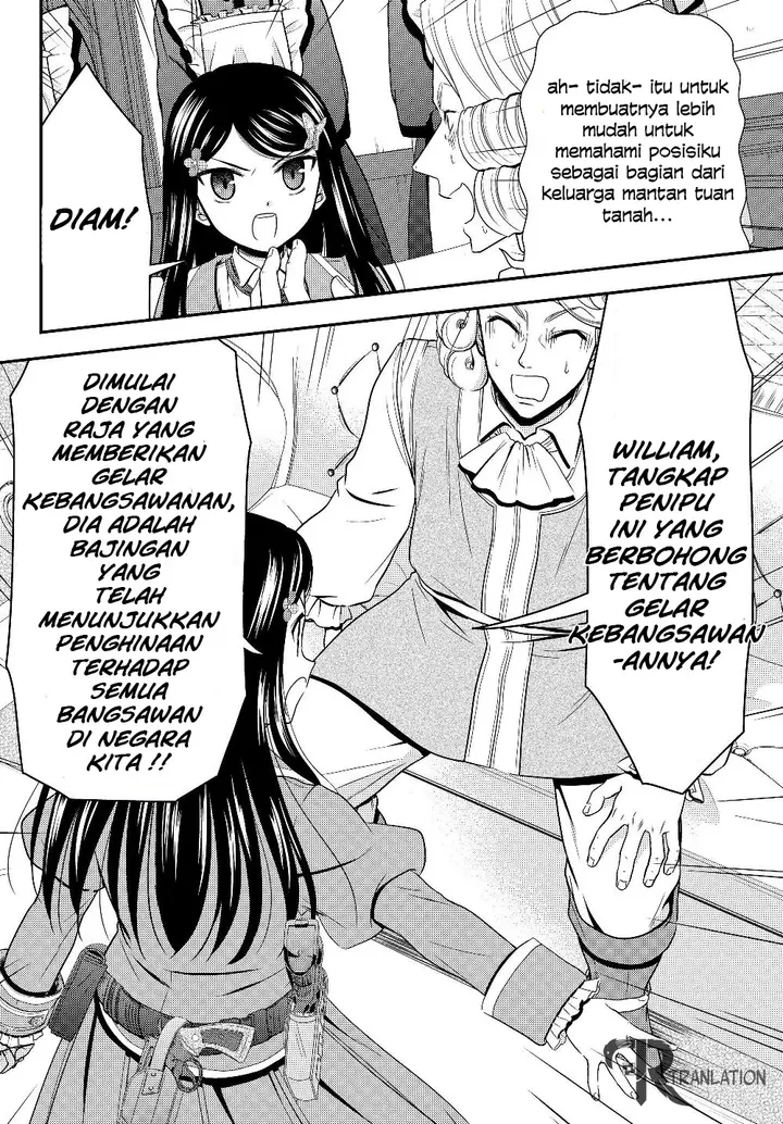 image-komik-rougo-ni-sonaete-i-sekai-de-8-man-mai-no-kinka-o-tamemasu-chapter-43-7/19