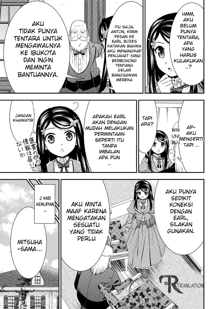 image-komik-rougo-ni-sonaete-i-sekai-de-8-man-mai-no-kinka-o-tamemasu-chapter-43-10/19