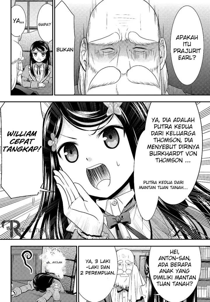 image-komik-rougo-ni-sonaete-i-sekai-de-8-man-mai-no-kinka-o-tamemasu-chapter-43-11/19