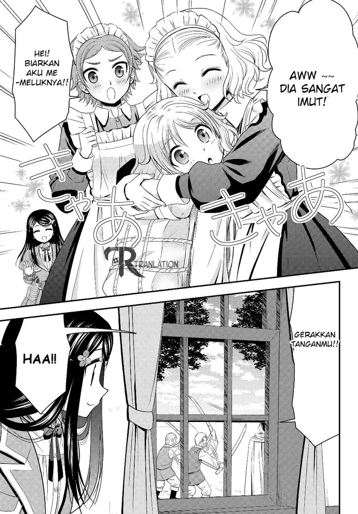 image-komik-rougo-ni-sonaete-i-sekai-de-8-man-mai-no-kinka-o-tamemasu-chapter-43-16/19
