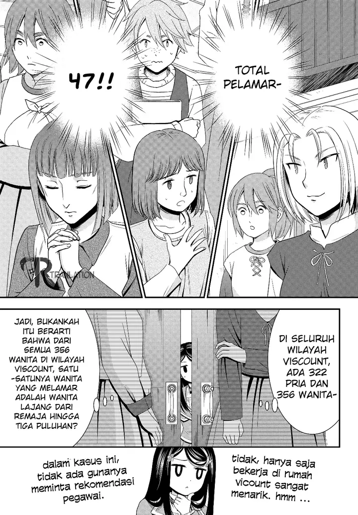 image-komik-rougo-ni-sonaete-i-sekai-de-8-man-mai-no-kinka-o-tamemasu-chapter-44-4/22