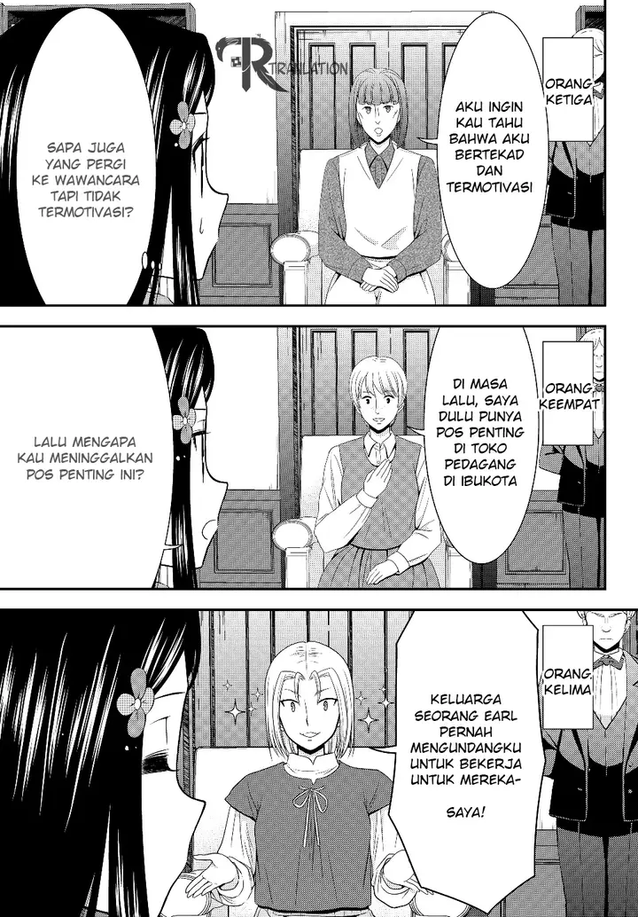 image-komik-rougo-ni-sonaete-i-sekai-de-8-man-mai-no-kinka-o-tamemasu-chapter-44-8/22