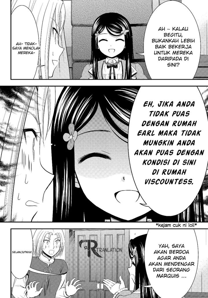 image-komik-rougo-ni-sonaete-i-sekai-de-8-man-mai-no-kinka-o-tamemasu-chapter-44-9/22