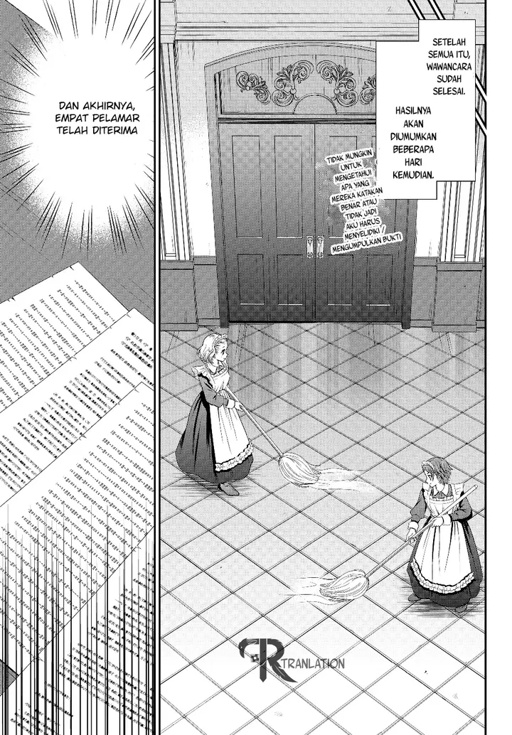 image-komik-rougo-ni-sonaete-i-sekai-de-8-man-mai-no-kinka-o-tamemasu-chapter-44-12/22