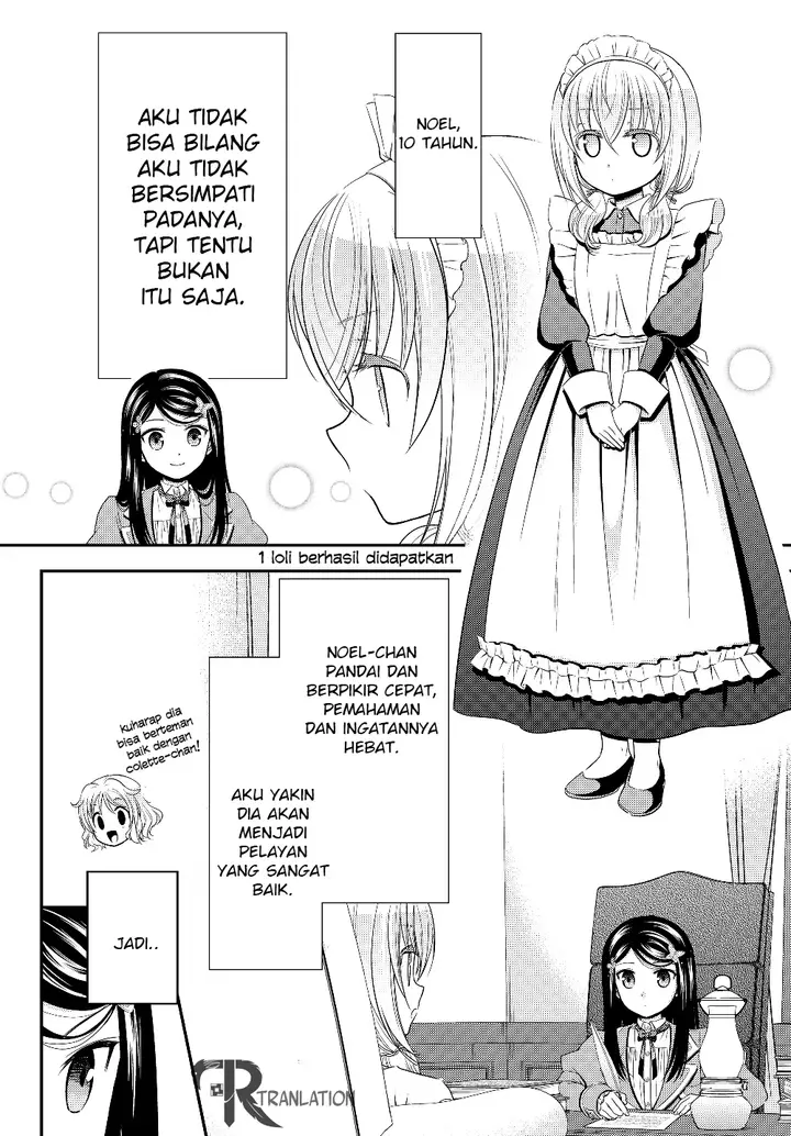 image-komik-rougo-ni-sonaete-i-sekai-de-8-man-mai-no-kinka-o-tamemasu-chapter-44-13/22