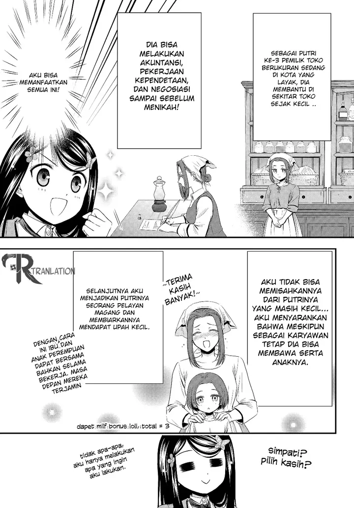 image-komik-rougo-ni-sonaete-i-sekai-de-8-man-mai-no-kinka-o-tamemasu-chapter-44-18/22