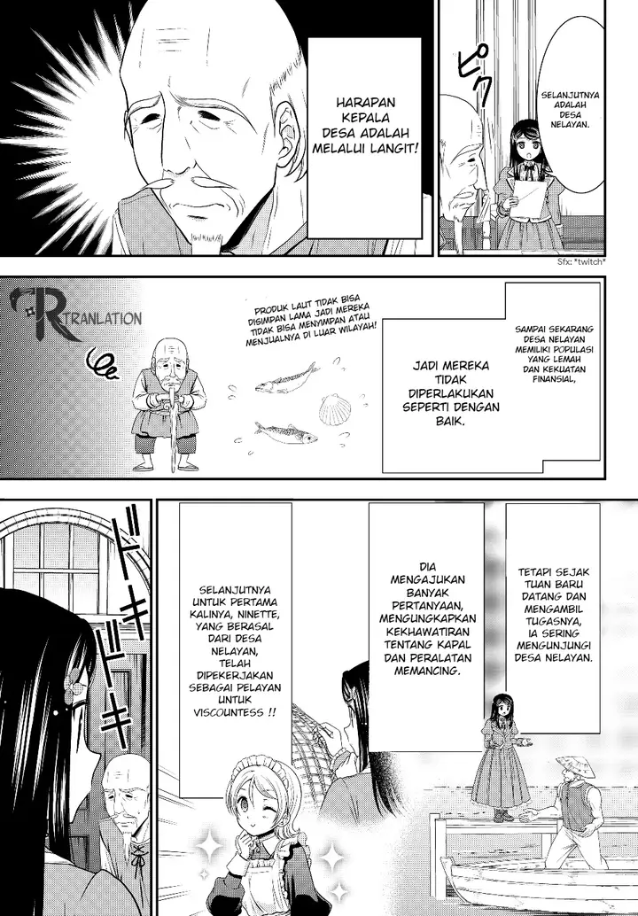 image-komik-rougo-ni-sonaete-i-sekai-de-8-man-mai-no-kinka-o-tamemasu-chapter-45-6/22