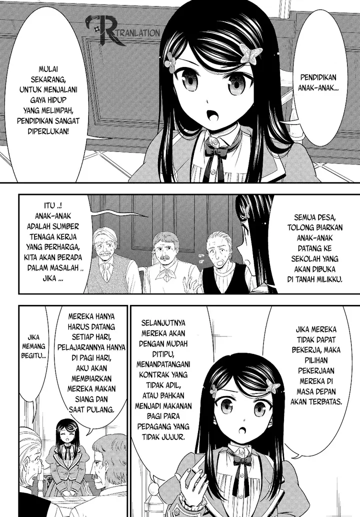 image-komik-rougo-ni-sonaete-i-sekai-de-8-man-mai-no-kinka-o-tamemasu-chapter-45-13/22