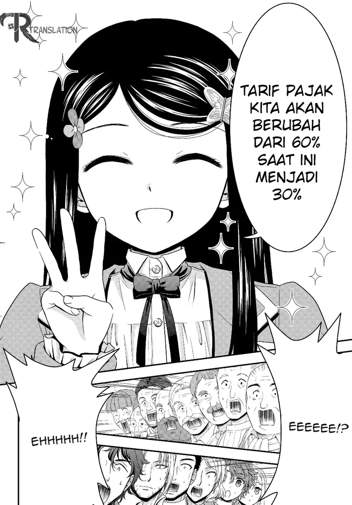 image-komik-rougo-ni-sonaete-i-sekai-de-8-man-mai-no-kinka-o-tamemasu-chapter-45-15/22