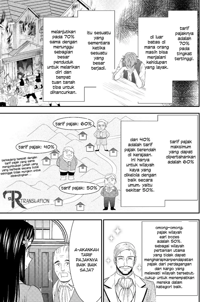 image-komik-rougo-ni-sonaete-i-sekai-de-8-man-mai-no-kinka-o-tamemasu-chapter-45-16/22