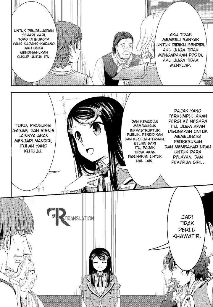 image-komik-rougo-ni-sonaete-i-sekai-de-8-man-mai-no-kinka-o-tamemasu-chapter-45-17/22