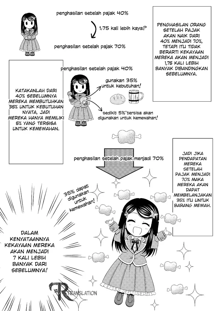 image-komik-rougo-ni-sonaete-i-sekai-de-8-man-mai-no-kinka-o-tamemasu-chapter-45-18/22