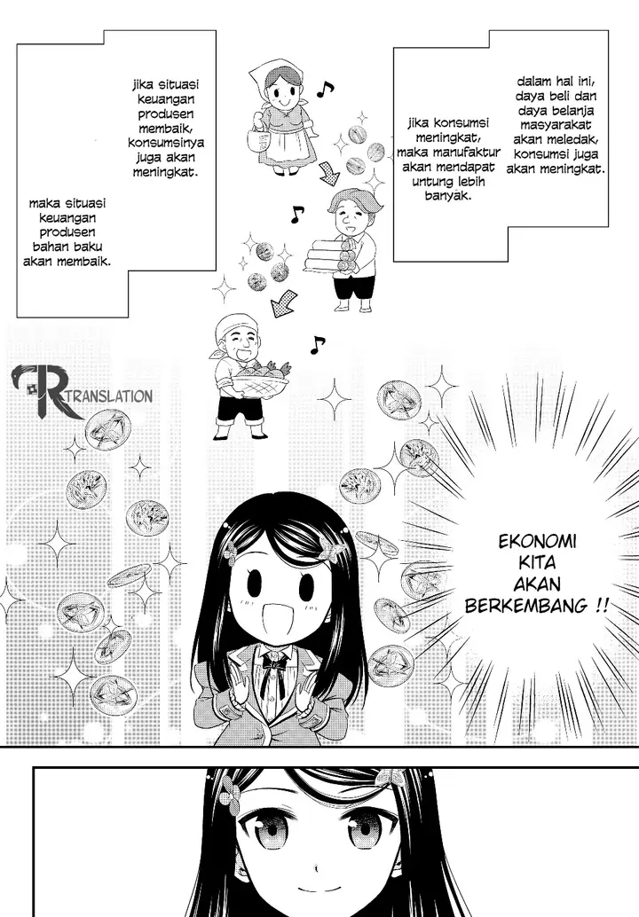 image-komik-rougo-ni-sonaete-i-sekai-de-8-man-mai-no-kinka-o-tamemasu-chapter-45-19/22