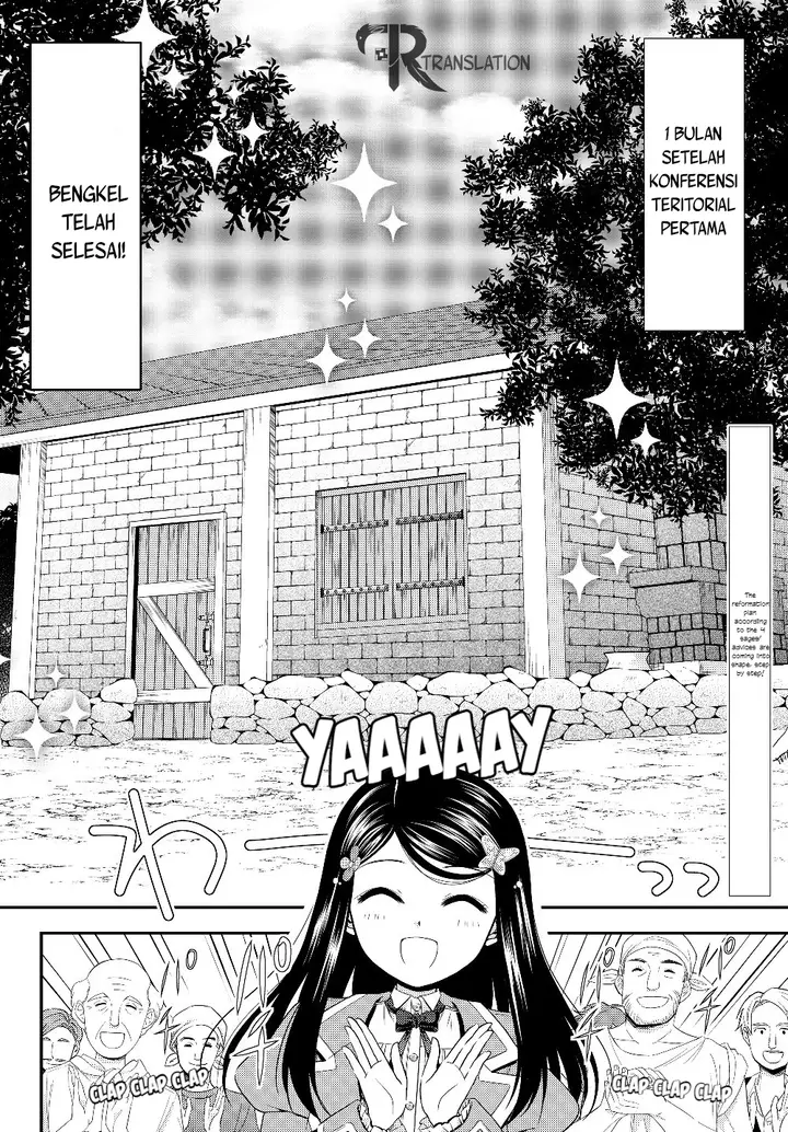 image-komik-rougo-ni-sonaete-i-sekai-de-8-man-mai-no-kinka-o-tamemasu-chapter-46-2/23