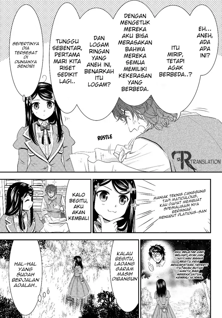 image-komik-rougo-ni-sonaete-i-sekai-de-8-man-mai-no-kinka-o-tamemasu-chapter-46-5/23