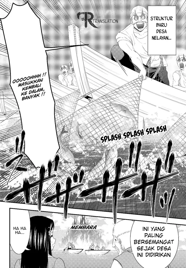 image-komik-rougo-ni-sonaete-i-sekai-de-8-man-mai-no-kinka-o-tamemasu-chapter-46-14/23