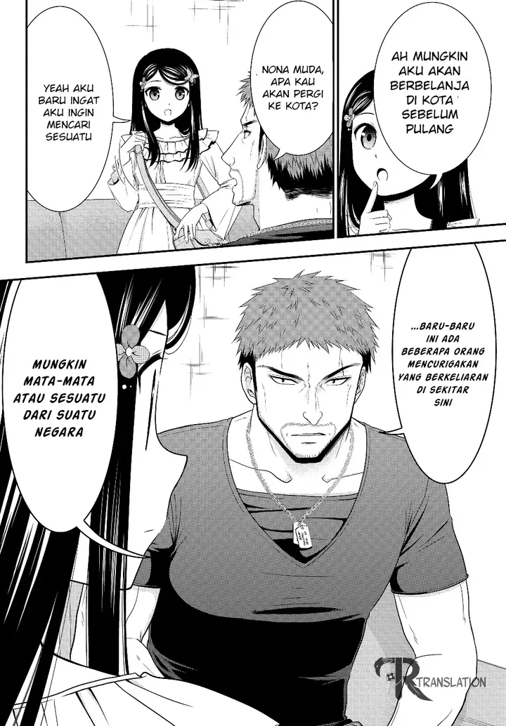 image-komik-rougo-ni-sonaete-i-sekai-de-8-man-mai-no-kinka-o-tamemasu-chapter-47-10/19