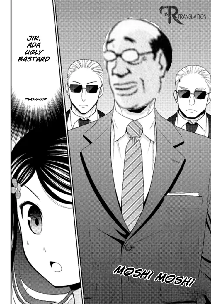image-komik-rougo-ni-sonaete-i-sekai-de-8-man-mai-no-kinka-o-tamemasu-chapter-47-17/19
