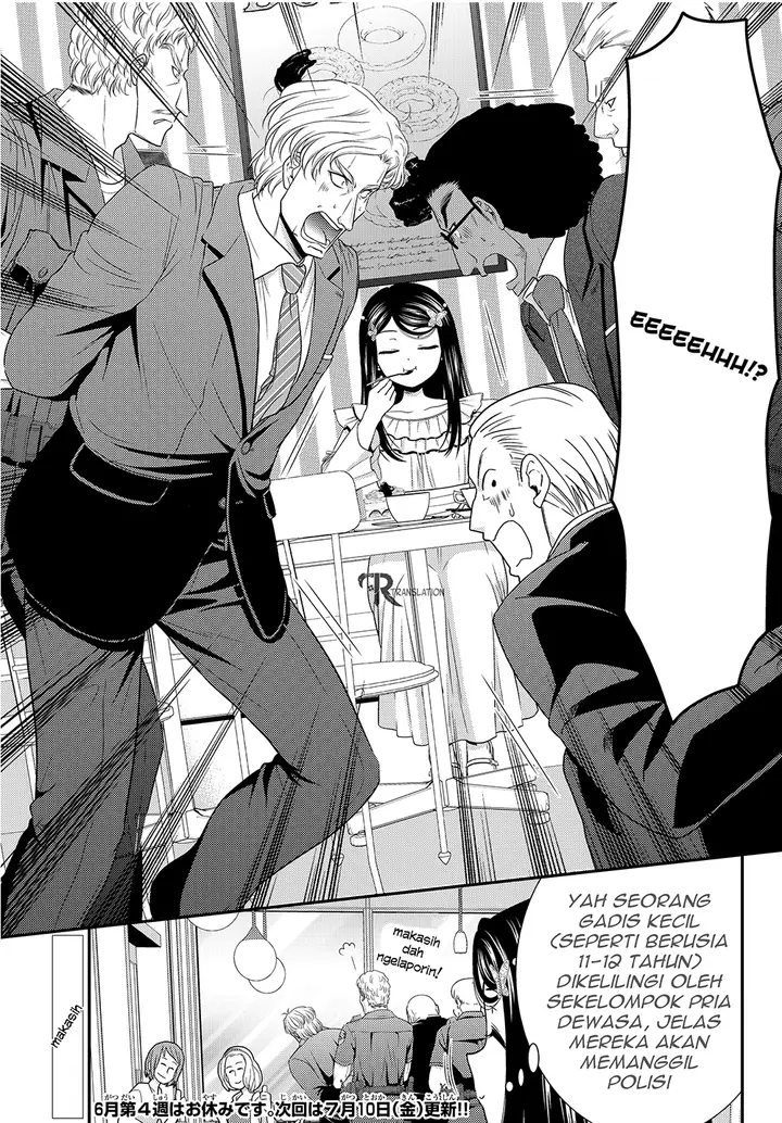 image-komik-rougo-ni-sonaete-i-sekai-de-8-man-mai-no-kinka-o-tamemasu-chapter-48-22/25