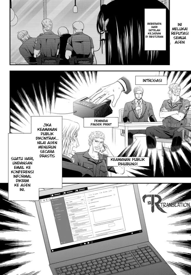 image-komik-rougo-ni-sonaete-i-sekai-de-8-man-mai-no-kinka-o-tamemasu-chapter-49-3/28