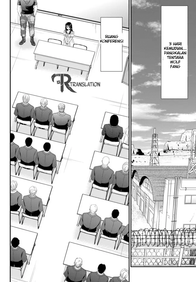 image-komik-rougo-ni-sonaete-i-sekai-de-8-man-mai-no-kinka-o-tamemasu-chapter-49-5/28