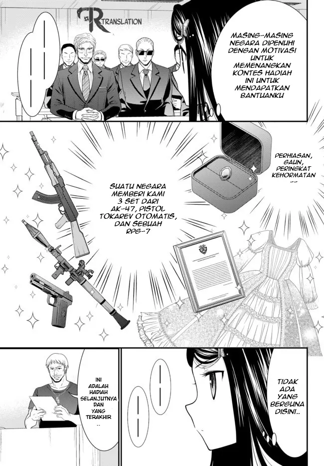 image-komik-rougo-ni-sonaete-i-sekai-de-8-man-mai-no-kinka-o-tamemasu-chapter-49-10/28