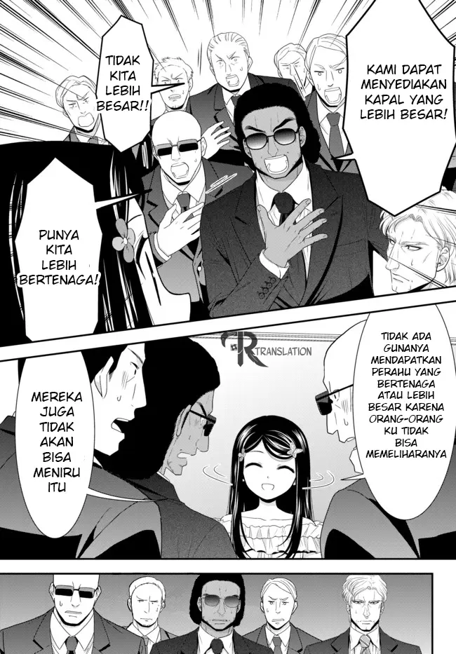 image-komik-rougo-ni-sonaete-i-sekai-de-8-man-mai-no-kinka-o-tamemasu-chapter-49-14/28