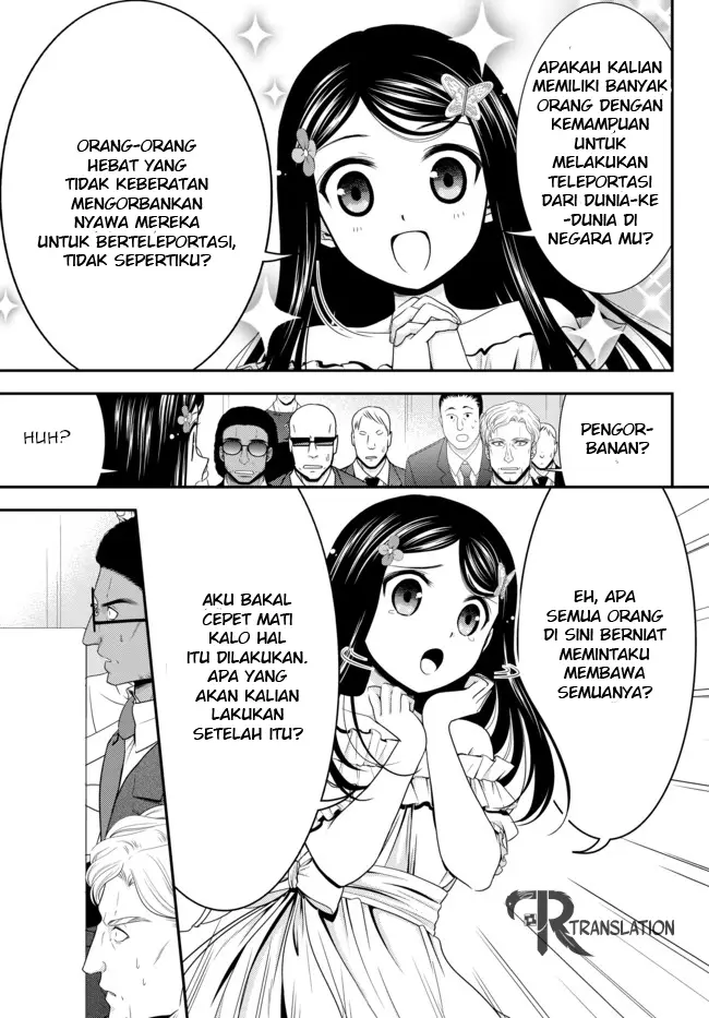 image-komik-rougo-ni-sonaete-i-sekai-de-8-man-mai-no-kinka-o-tamemasu-chapter-49-20/28