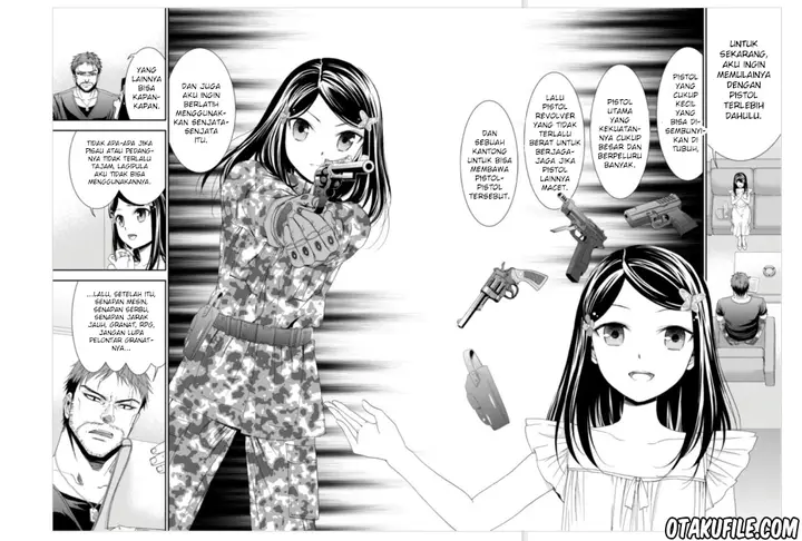 image-komik-rougo-ni-sonaete-i-sekai-de-8-man-mai-no-kinka-o-tamemasu-chapter-5-0/19
