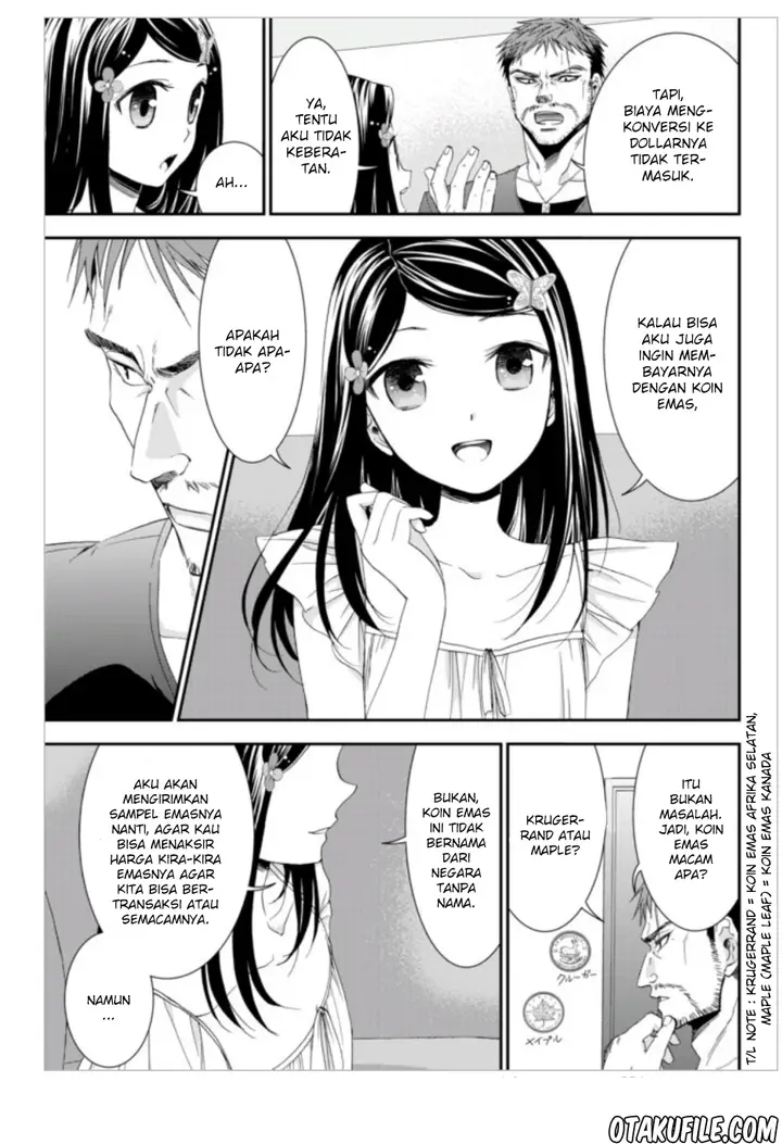 image-komik-rougo-ni-sonaete-i-sekai-de-8-man-mai-no-kinka-o-tamemasu-chapter-5-3/19