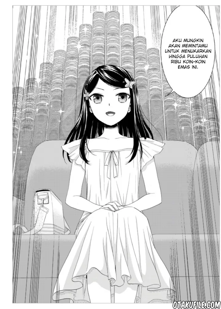 image-komik-rougo-ni-sonaete-i-sekai-de-8-man-mai-no-kinka-o-tamemasu-chapter-5-4/19