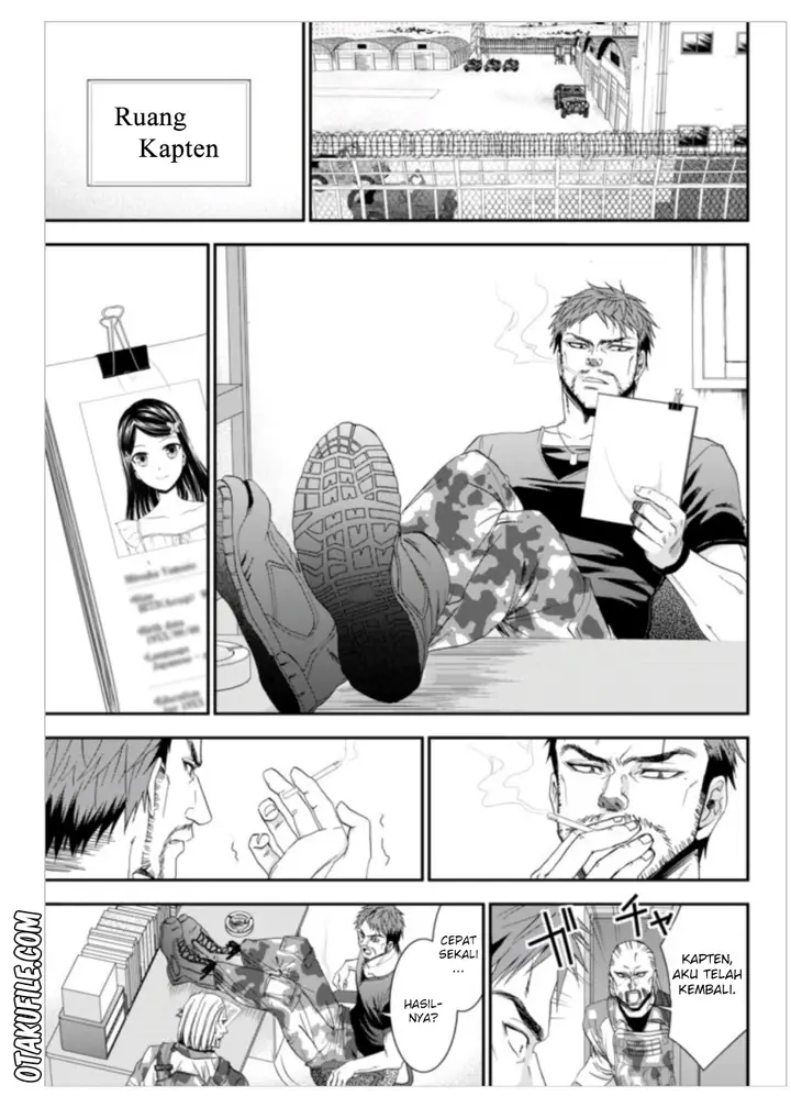 image-komik-rougo-ni-sonaete-i-sekai-de-8-man-mai-no-kinka-o-tamemasu-chapter-5-5/19
