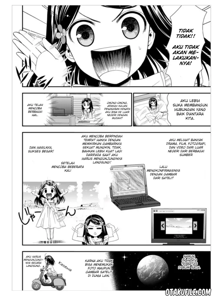 image-komik-rougo-ni-sonaete-i-sekai-de-8-man-mai-no-kinka-o-tamemasu-chapter-5-10/19