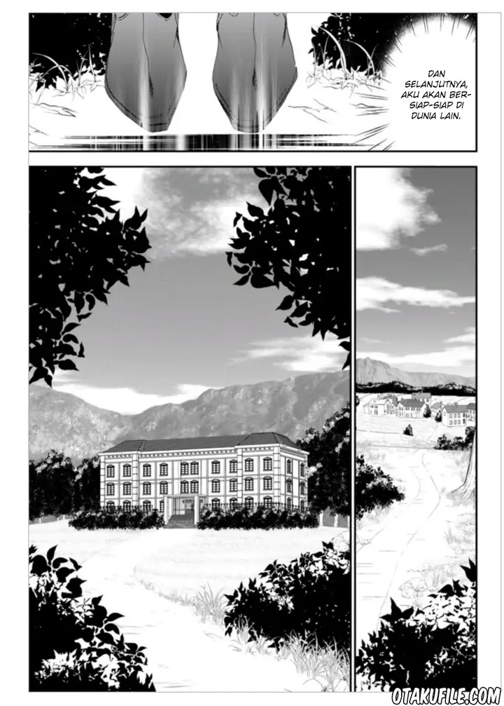 image-komik-rougo-ni-sonaete-i-sekai-de-8-man-mai-no-kinka-o-tamemasu-chapter-5-11/19
