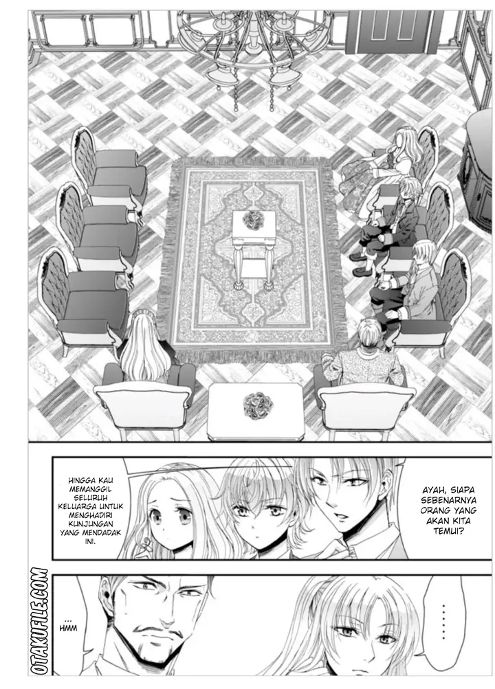 image-komik-rougo-ni-sonaete-i-sekai-de-8-man-mai-no-kinka-o-tamemasu-chapter-5-14/19