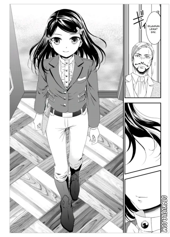 image-komik-rougo-ni-sonaete-i-sekai-de-8-man-mai-no-kinka-o-tamemasu-chapter-5-15/19