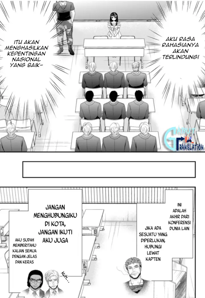 image-komik-rougo-ni-sonaete-i-sekai-de-8-man-mai-no-kinka-o-tamemasu-chapter-51-9/17