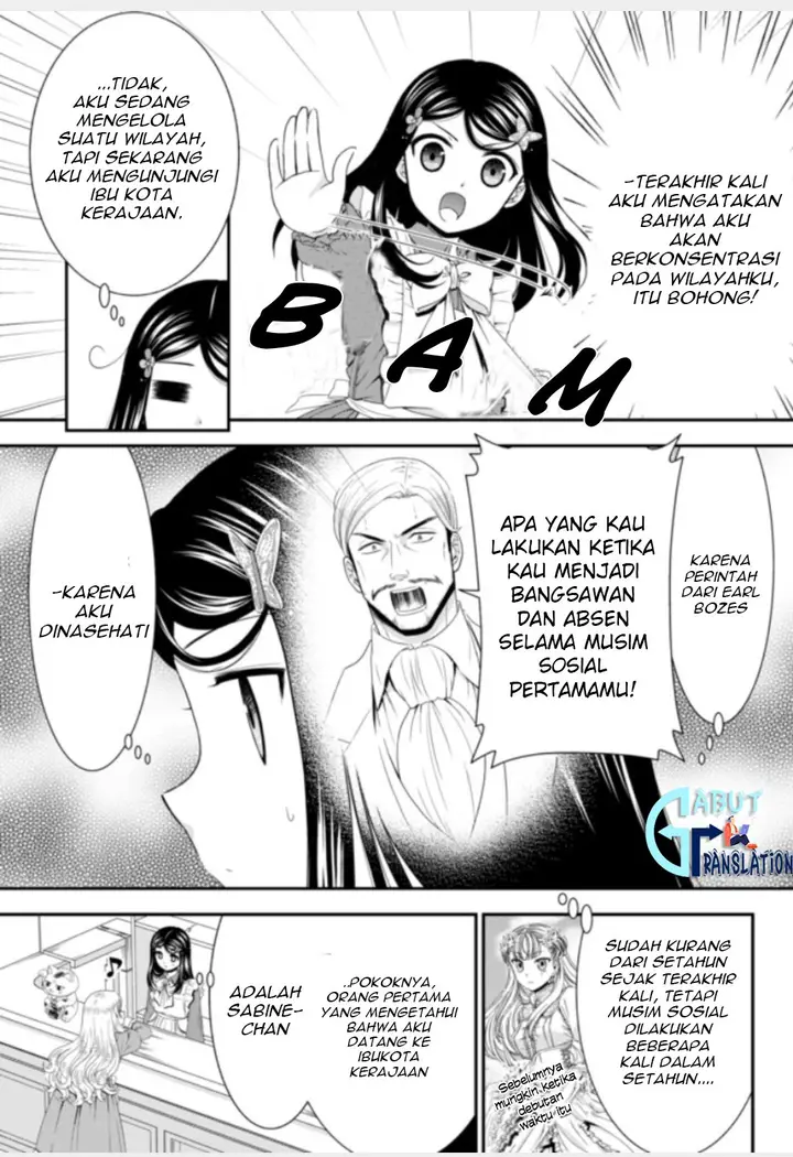 image-komik-rougo-ni-sonaete-i-sekai-de-8-man-mai-no-kinka-o-tamemasu-chapter-52-3/26