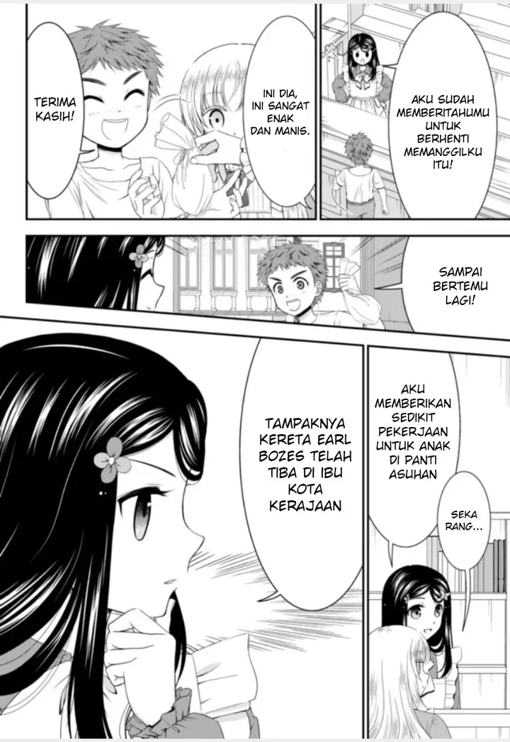 image-komik-rougo-ni-sonaete-i-sekai-de-8-man-mai-no-kinka-o-tamemasu-chapter-52-8/26