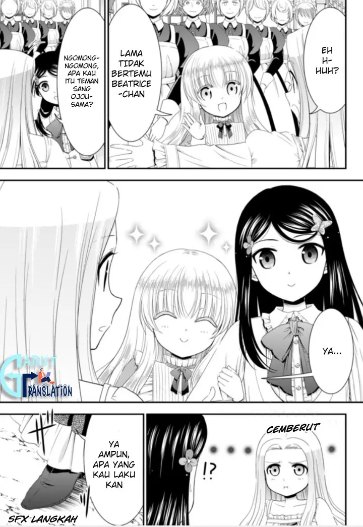 image-komik-rougo-ni-sonaete-i-sekai-de-8-man-mai-no-kinka-o-tamemasu-chapter-52-11/26