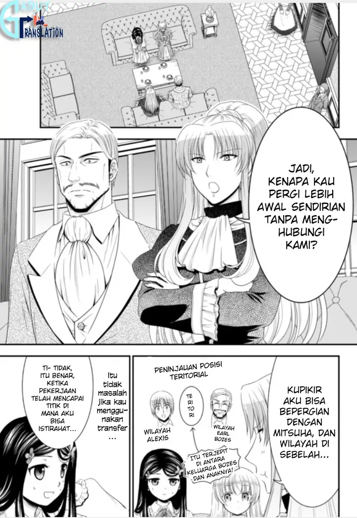 image-komik-rougo-ni-sonaete-i-sekai-de-8-man-mai-no-kinka-o-tamemasu-chapter-52-13/26