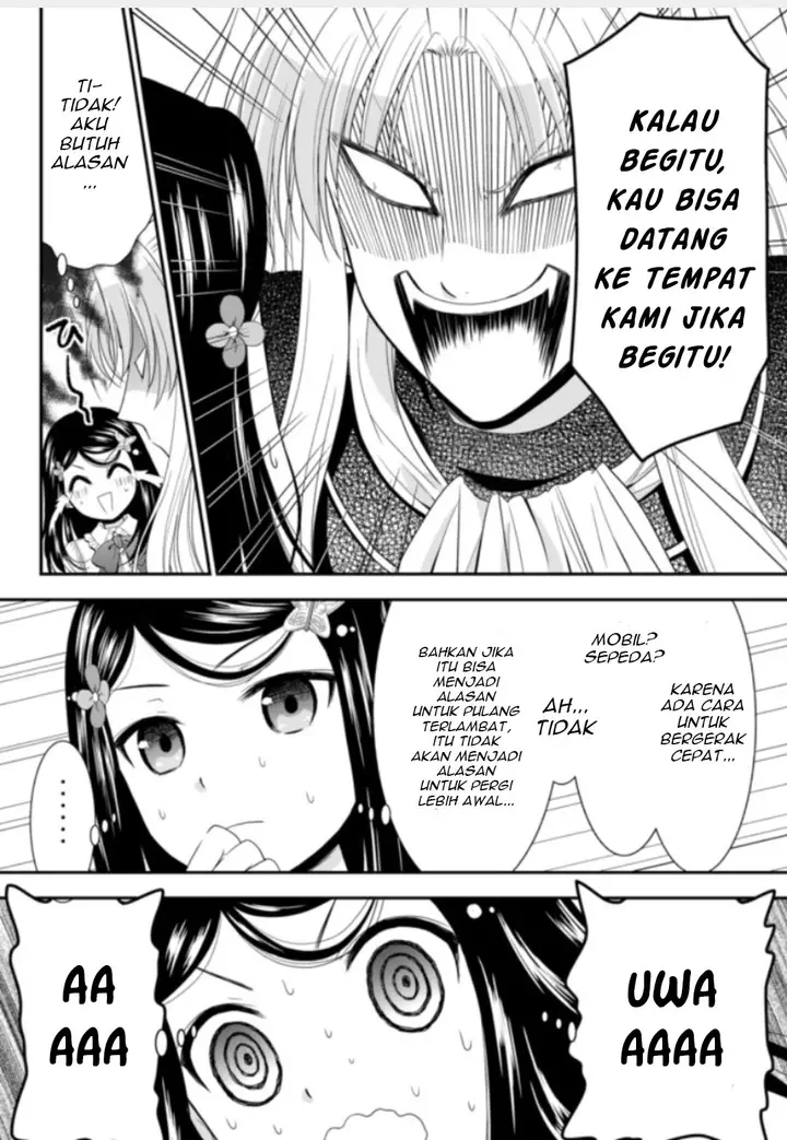 image-komik-rougo-ni-sonaete-i-sekai-de-8-man-mai-no-kinka-o-tamemasu-chapter-52-14/26